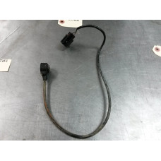 111J120 Knock Detonation Sensor For 07-08 Ford F-150  4.6 XL3F11A694AA